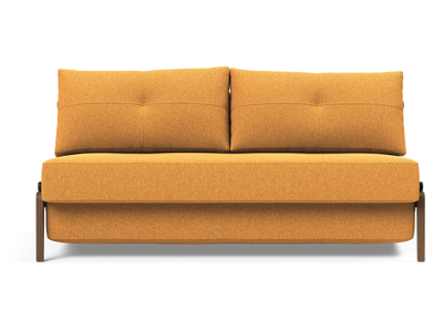 536 Boucle Ochre