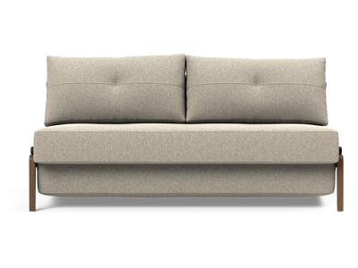 539 Boucle Beige
