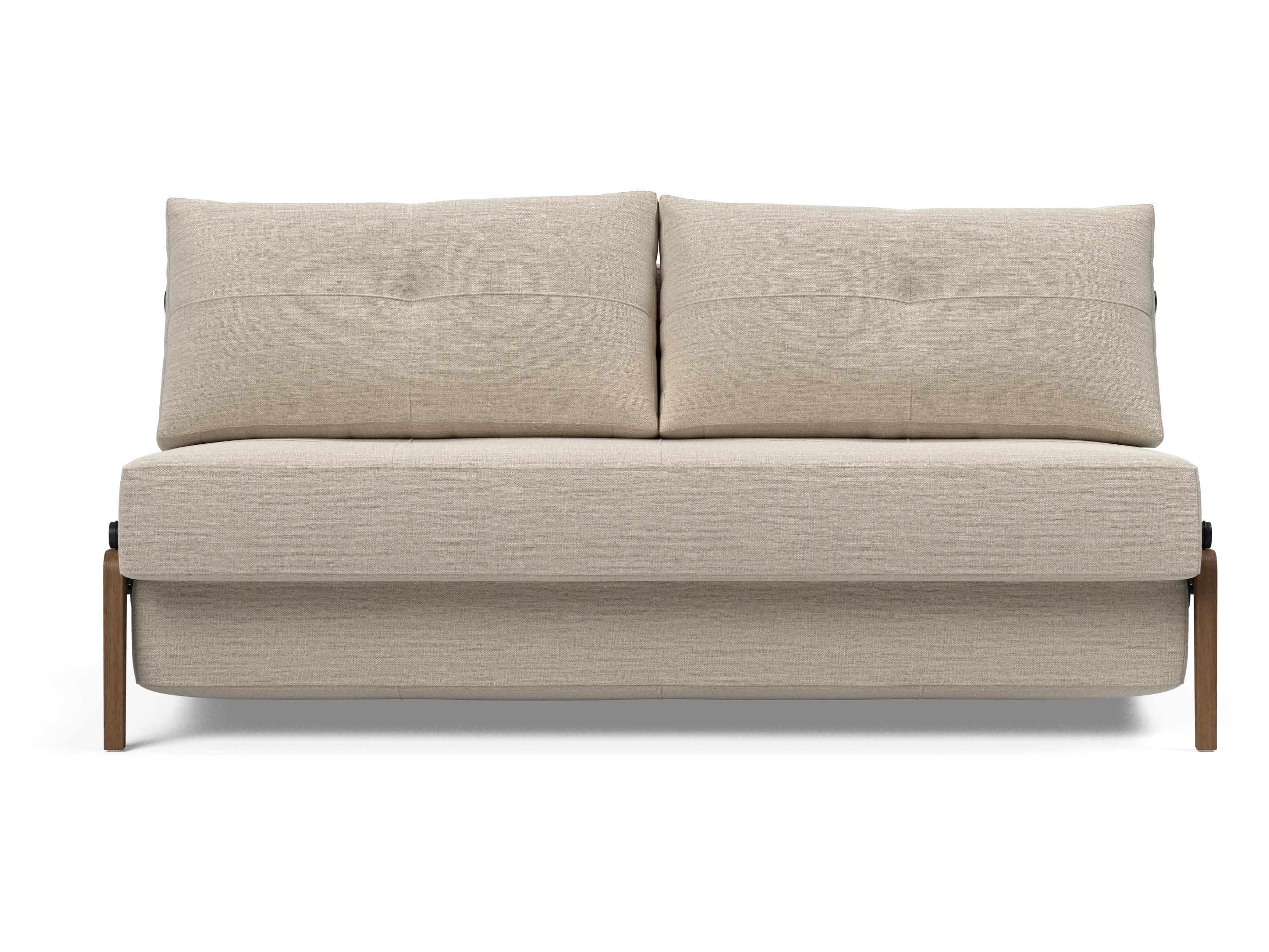 612 Blida Sand Grey