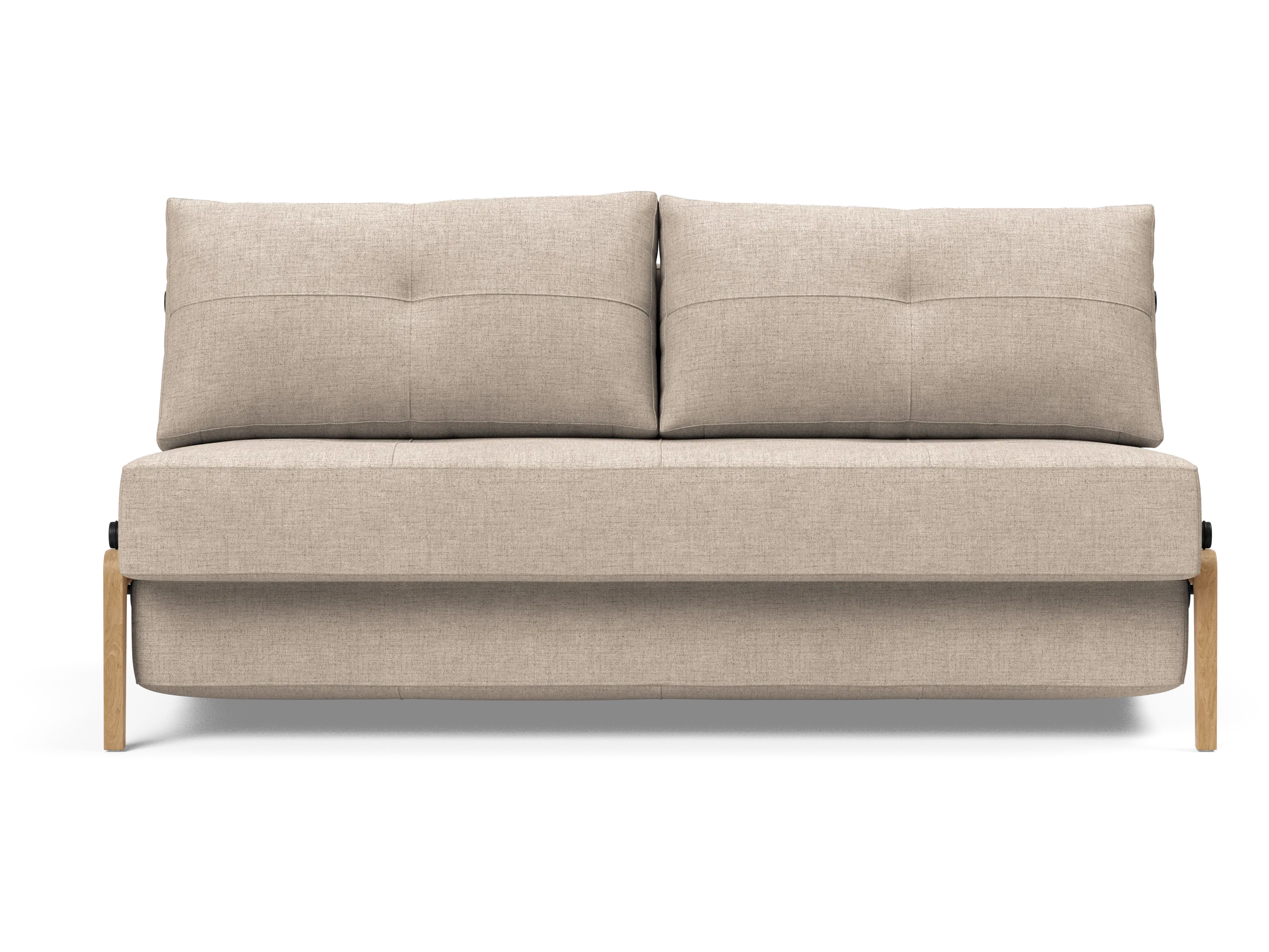 257 Adario Taupe