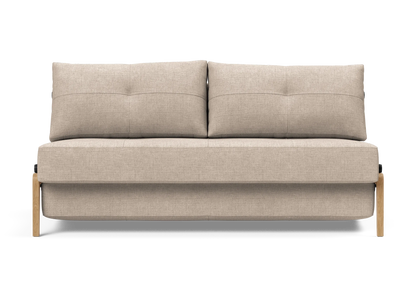 257 Adario Taupe