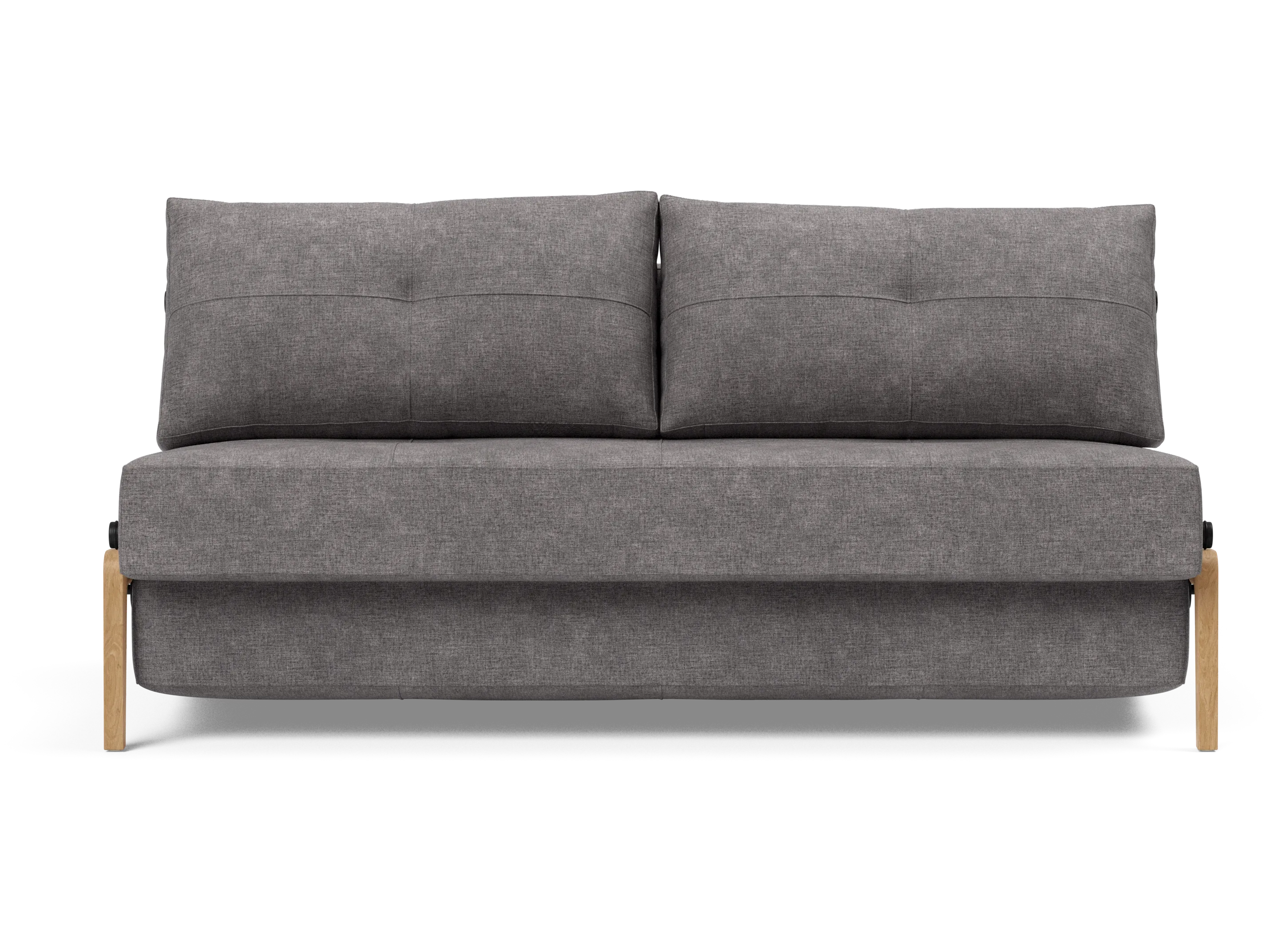282 Avella Warm Grey