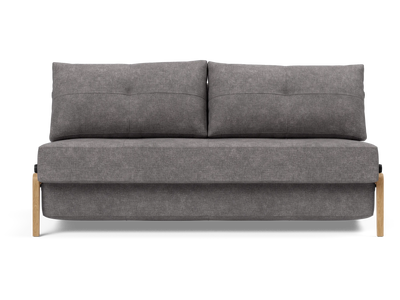 282 Avella Warm Grey