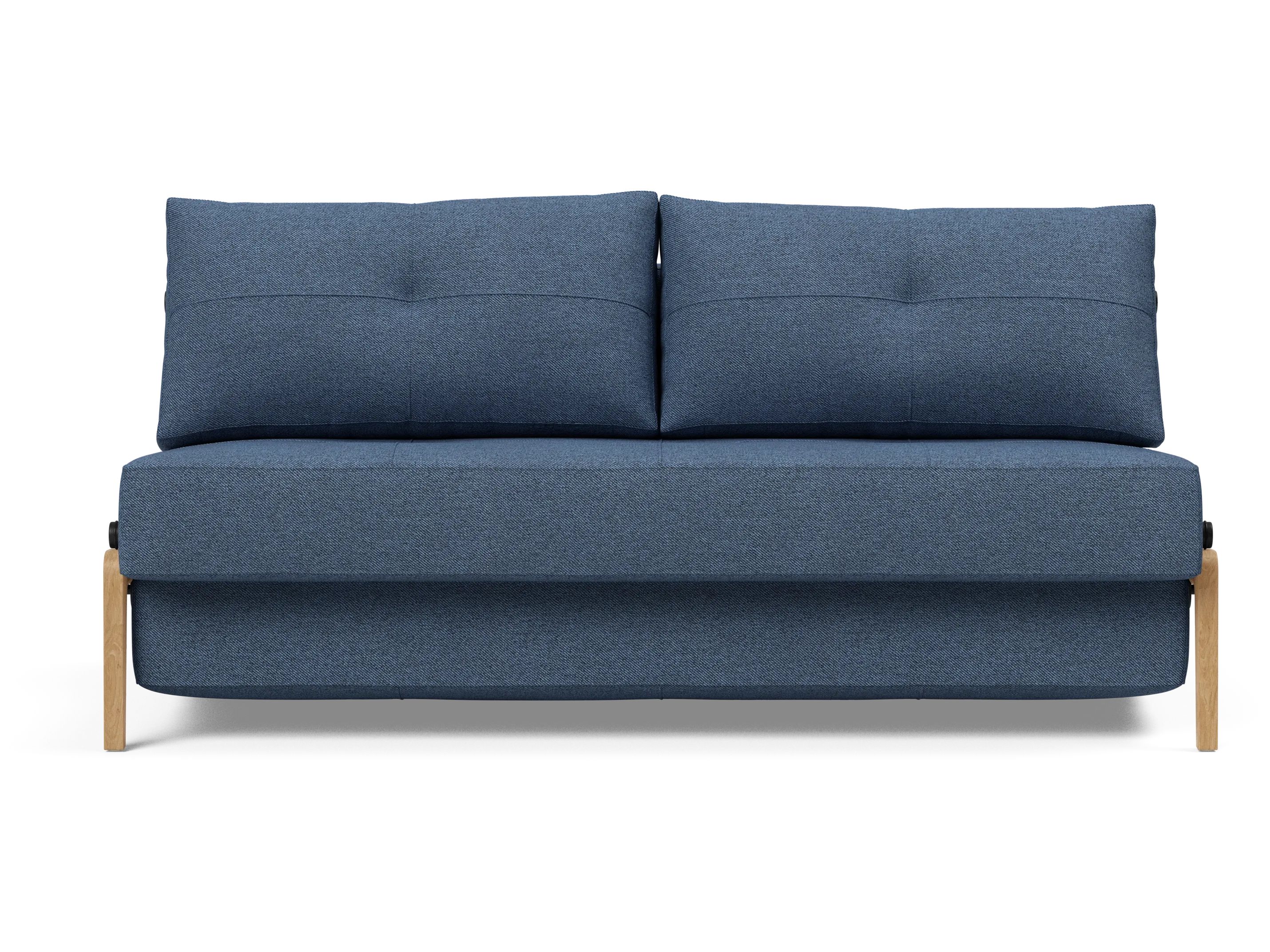 302 Weda Blue