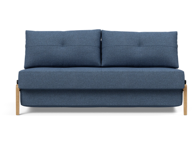 302 Weda Blue