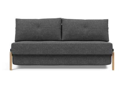 350 Taura Deep Grey
