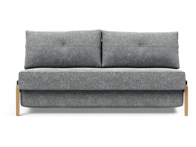 351 Taura Slate Grey