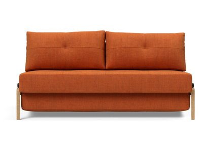 412 Esina Rust Orange