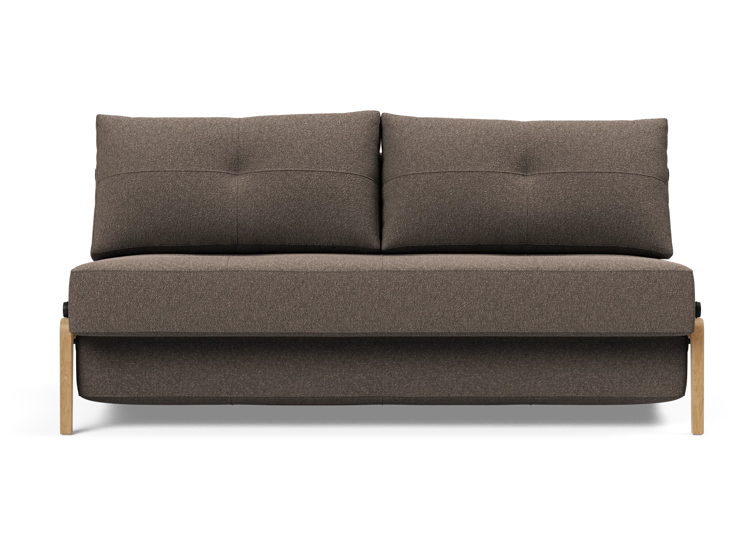 530 Boucle Taupe