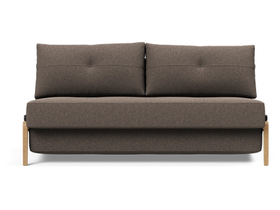 530 Boucle Taupe
