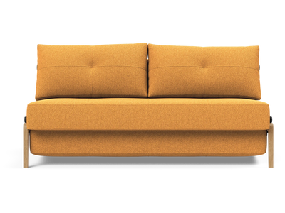 536 Boucle Ochre