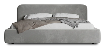 Dearborn Bed