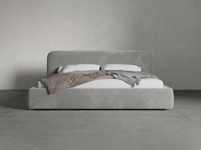 Dearborn Bed