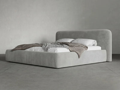 Dearborn Bed
