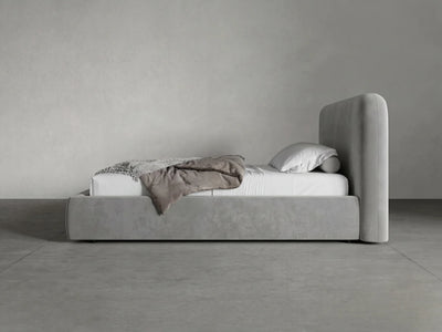 Dearborn Bed