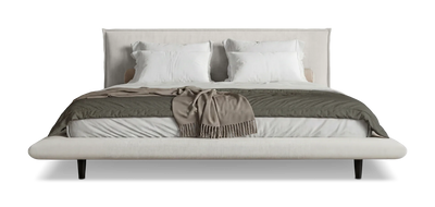 Florence Bed