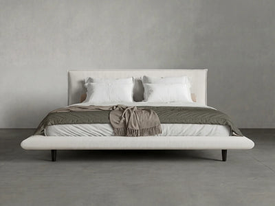 Florence Bed
