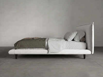 Florence Bed