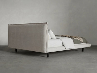 Florence Bed
