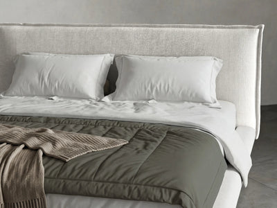 Florence Bed