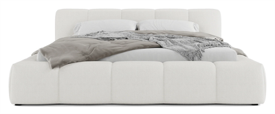 Halsted Bed