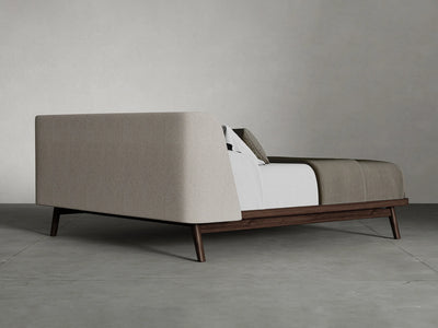 Haru Bed