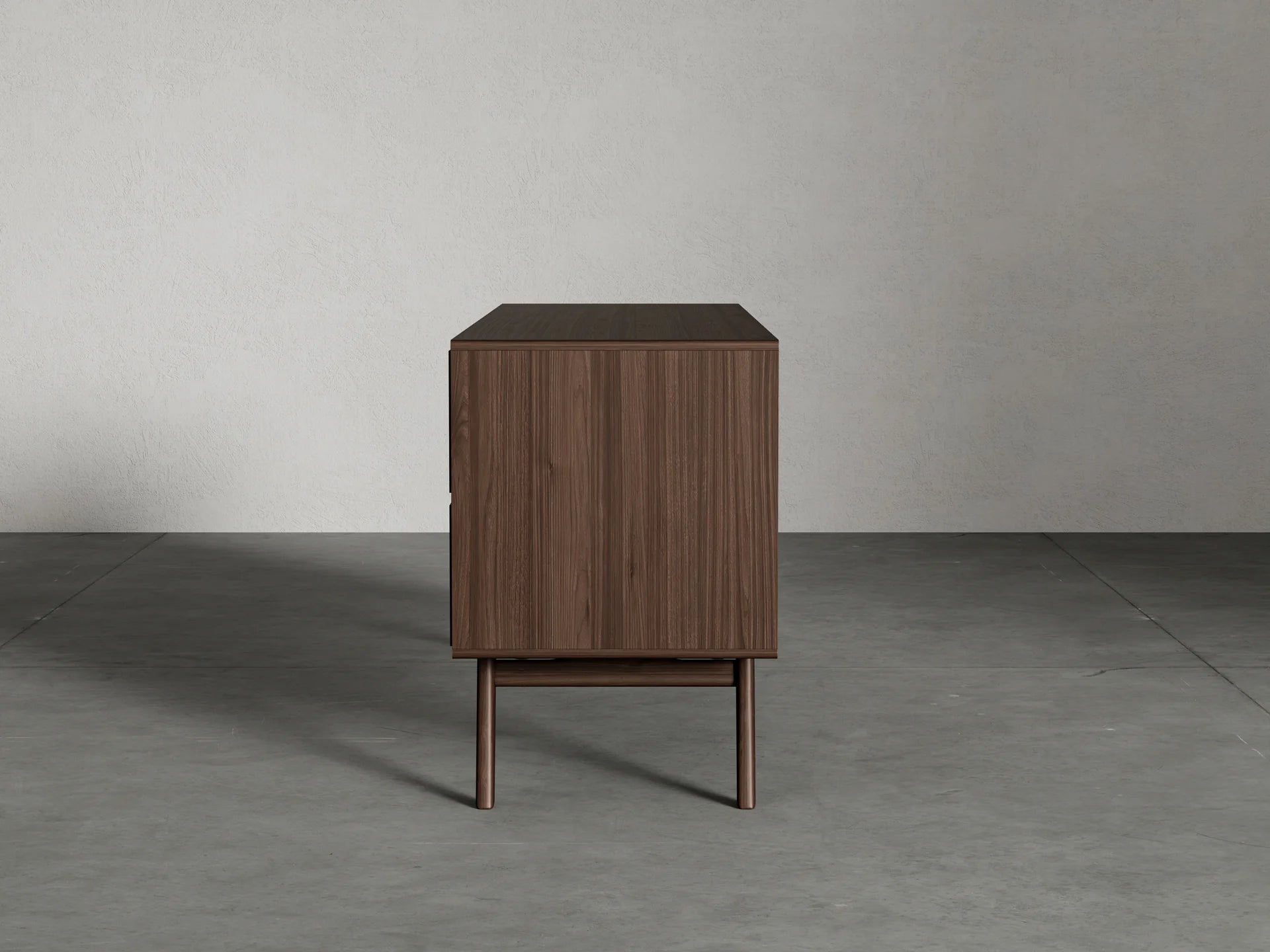 Haru Double Dresser
