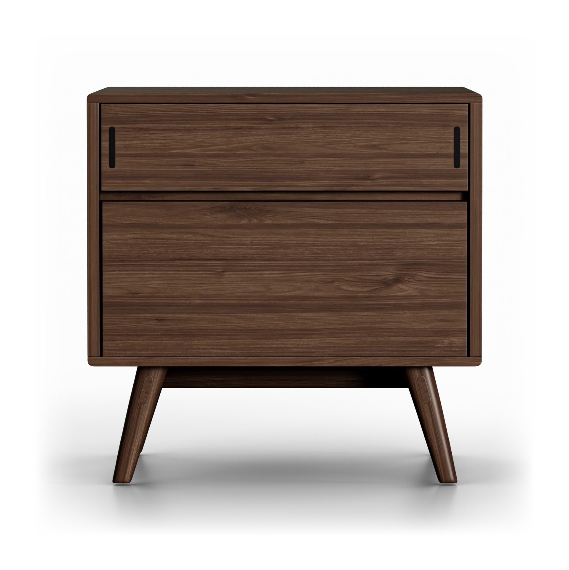 Haru Nightstand