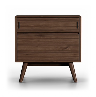 Haru Nightstand
