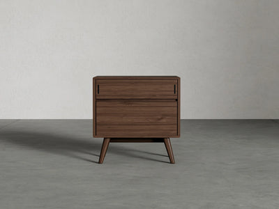 Haru Nightstand