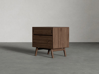 Haru Nightstand