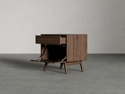 Haru Nightstand