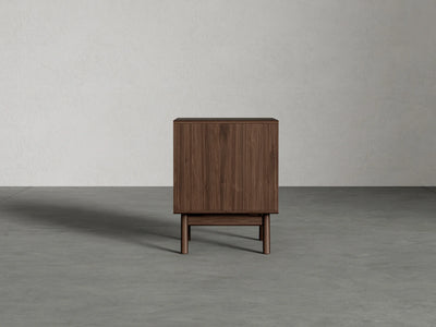 Haru Nightstand