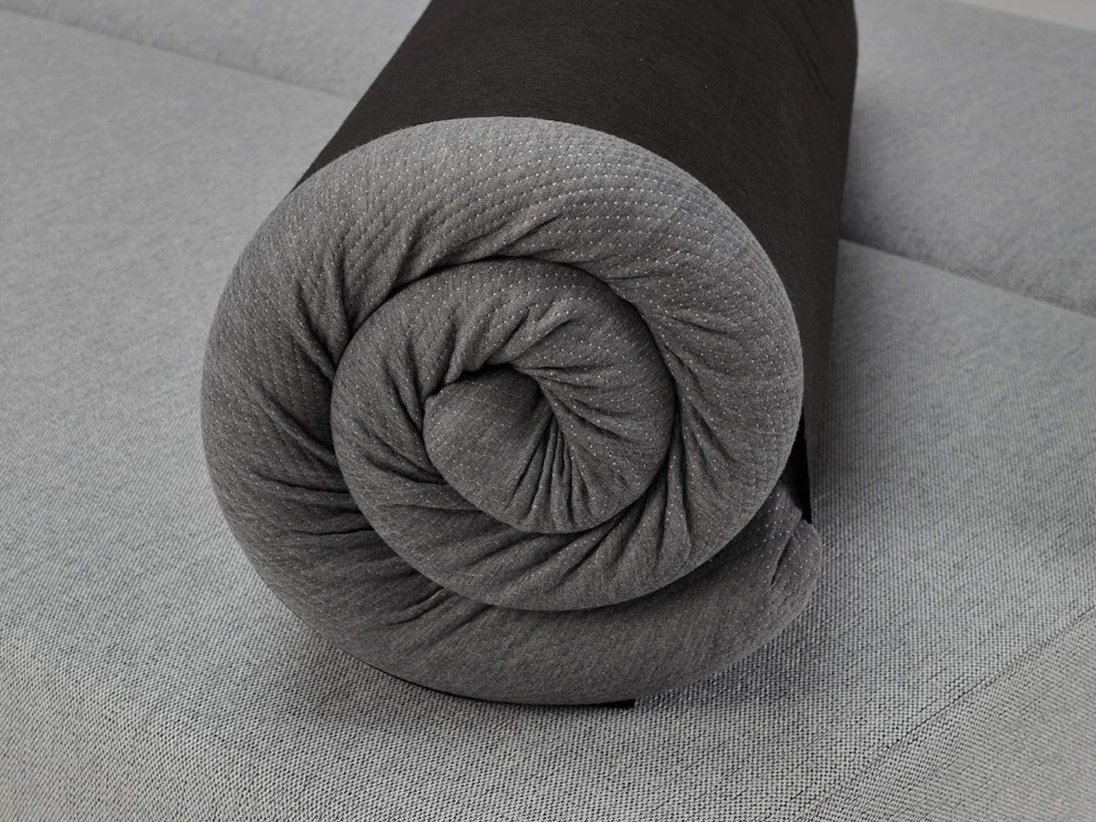 Sofa Bed Pillow Topper