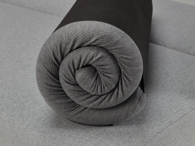 Sofa Bed Pillow Topper