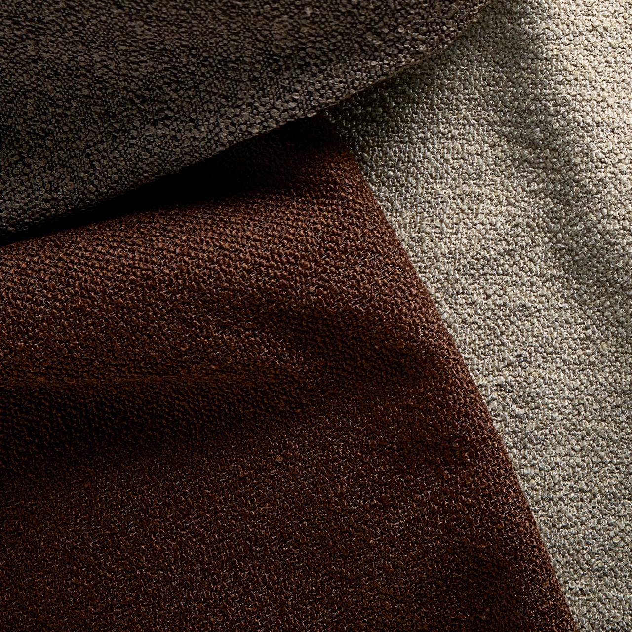 Sofa Bed Fabric Swatch Samples