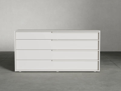 Jane Dresser