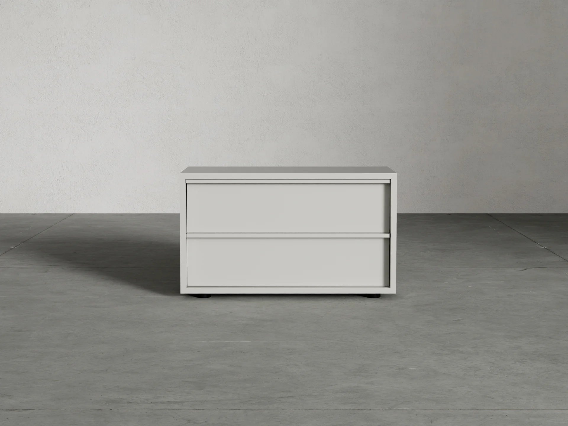 Jane Nightstand