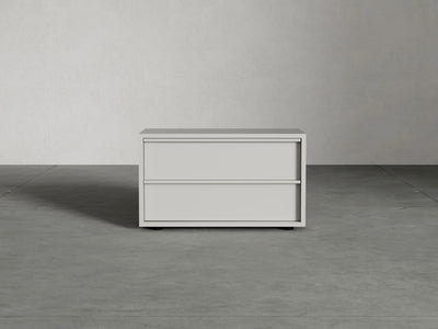 Jane Nightstand