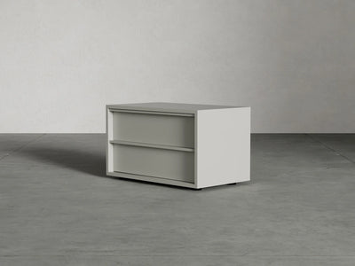 Jane Nightstand