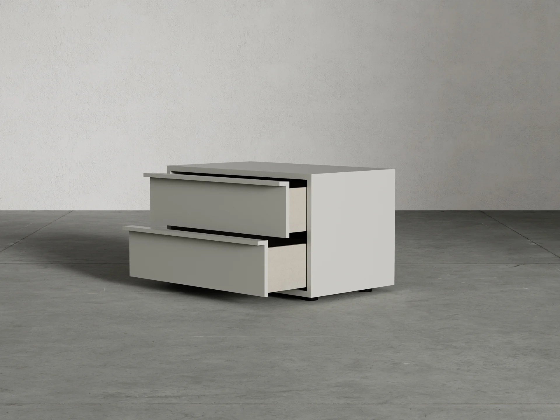 Jane Nightstand