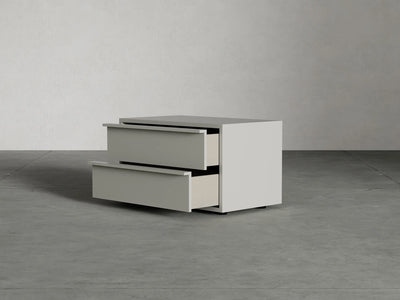 Jane Nightstand