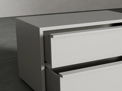 Jane Nightstand