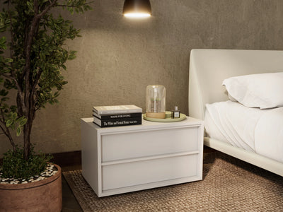 Jane Nightstand
