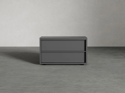 Jane Nightstand