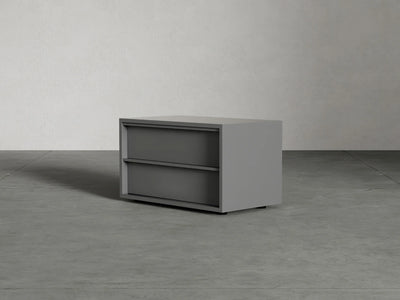 Jane Nightstand