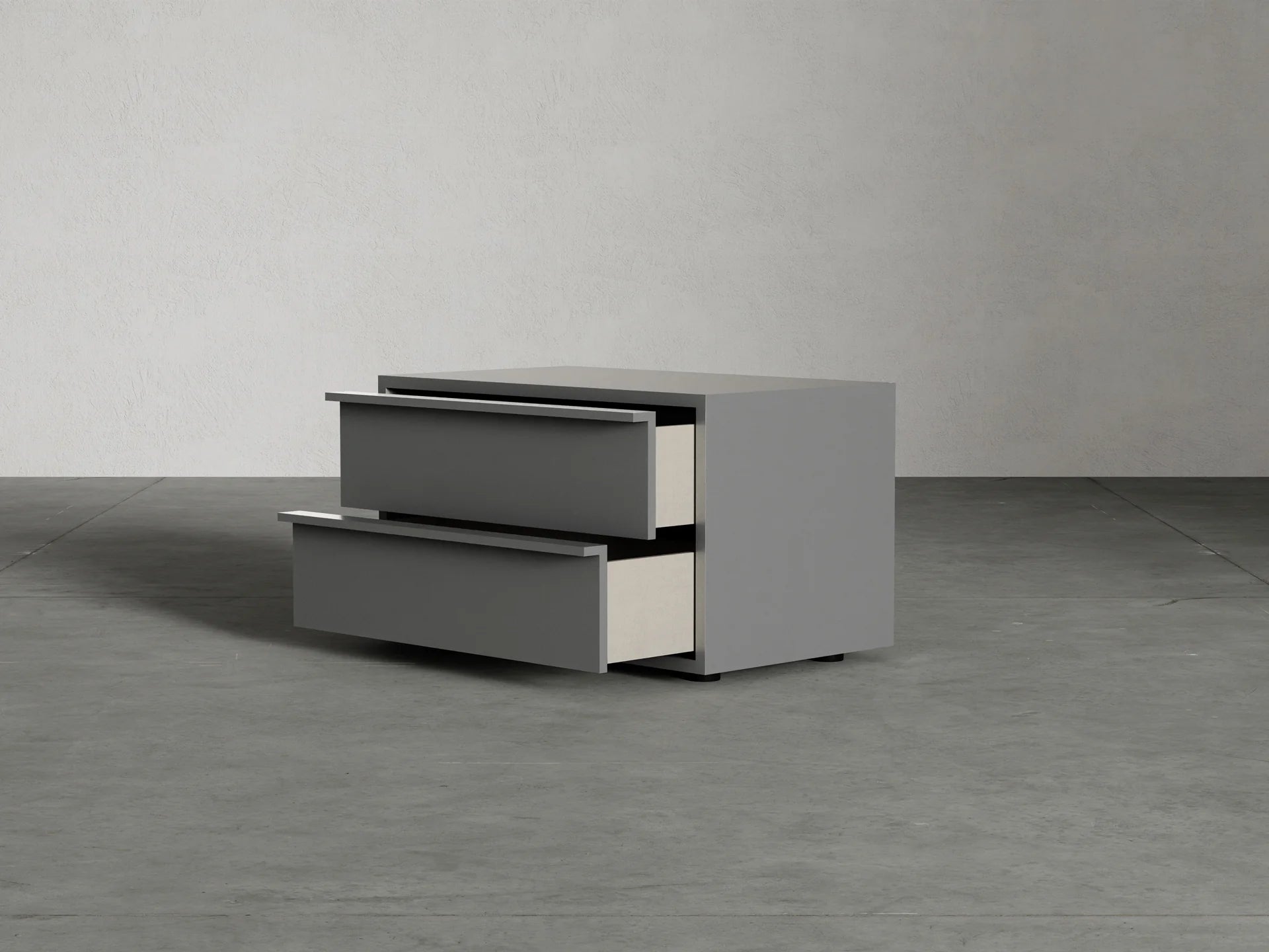 Jane Nightstand