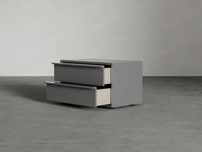 Jane Nightstand
