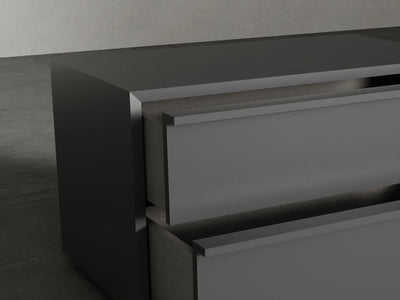 Jane Nightstand