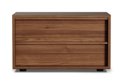 Jane Nightstand